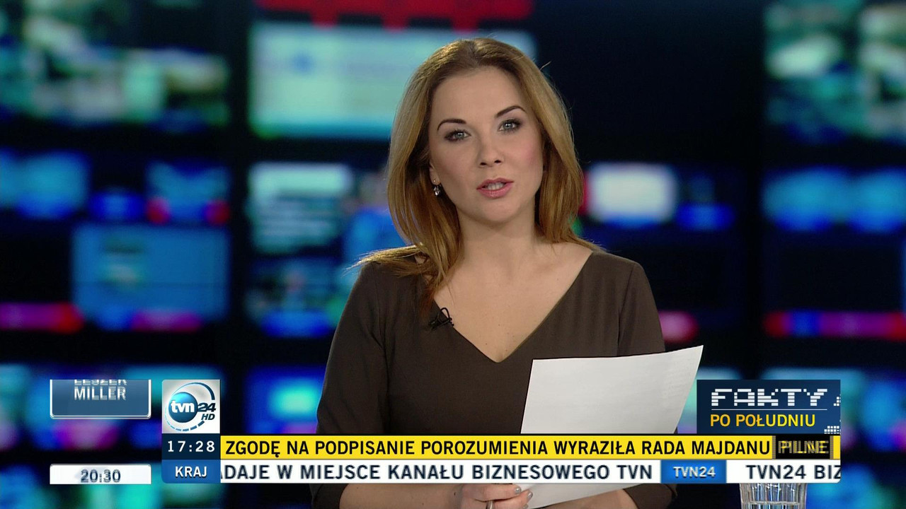 21.02.2014_anna_jedrzejowska_tvn24_15