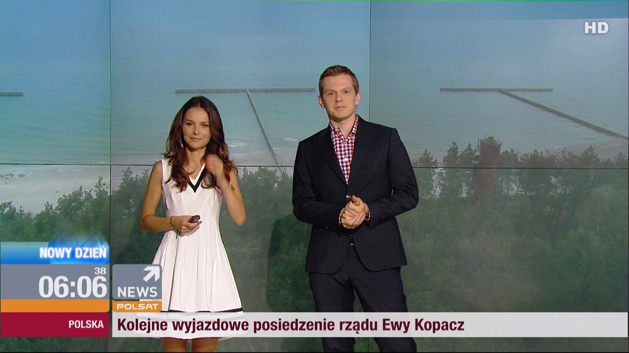 Polsat_News_HD-31082015-0557.mts (0_09_06) 00038