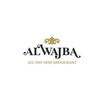 Al Wajba Restaurant
