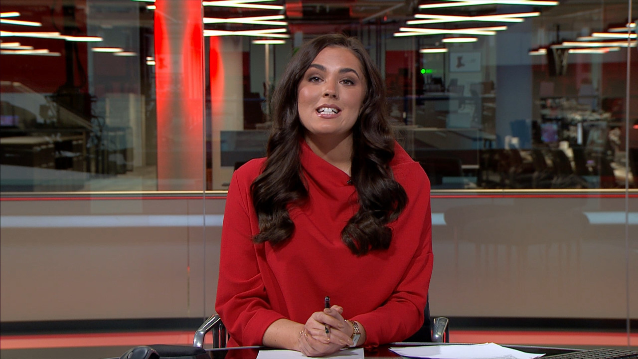 03.23 - 06.00.00 - Breakfast. The BBC's Breakfast programme features ....ts_snapshot_14.51.730