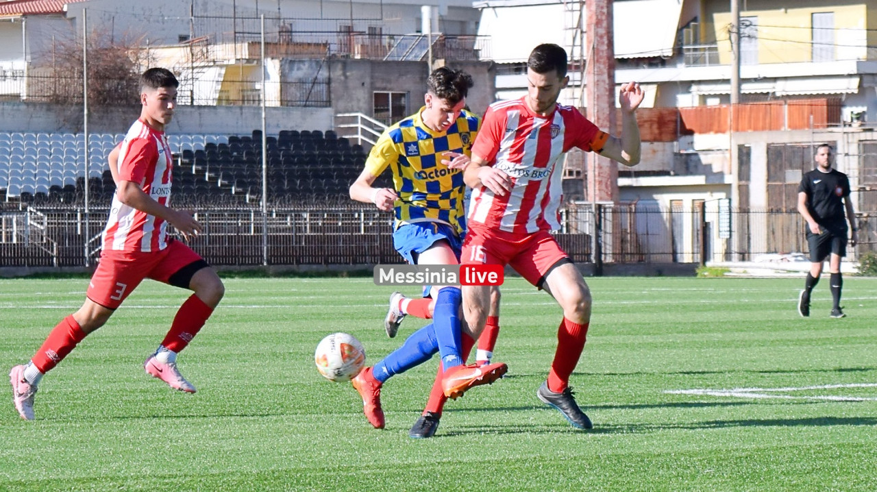 ml-panthouriakos-telos-agras-33-20250201