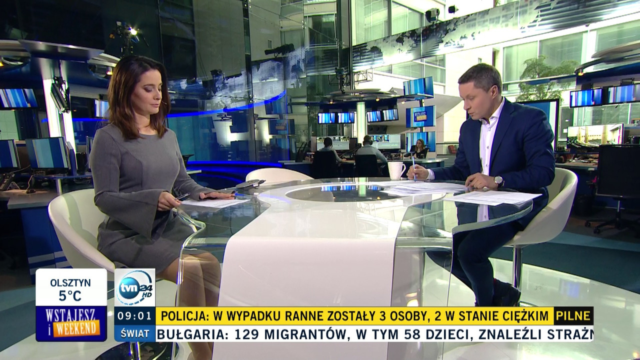 TVN_24_HD-01112015-0859.mts (0_01_28) 003953