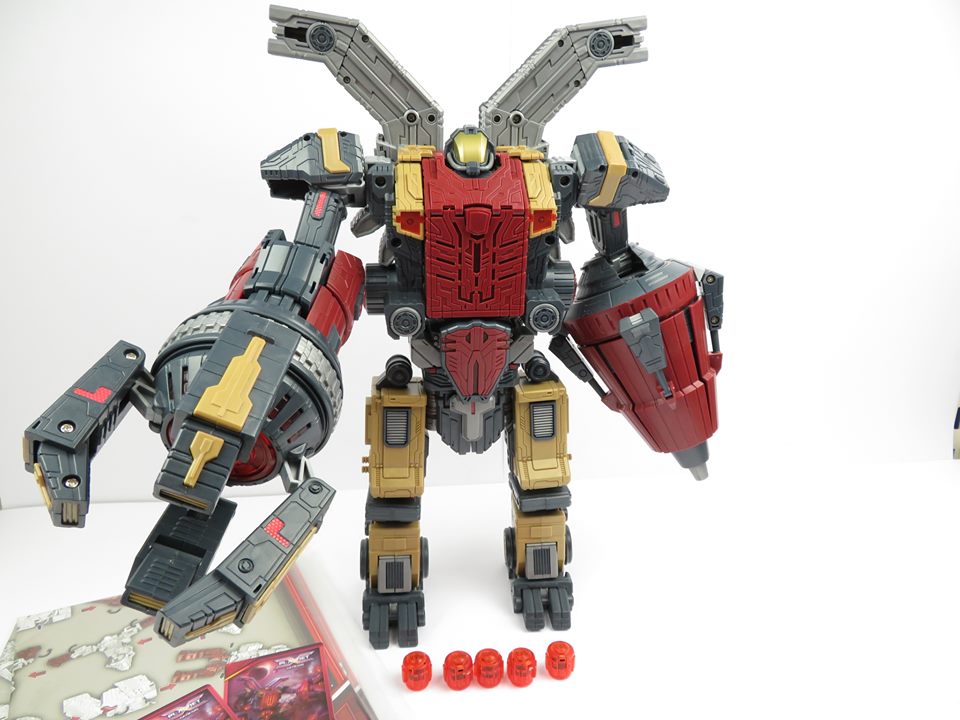 67057763_2844999042181303_2650285522198462464_n