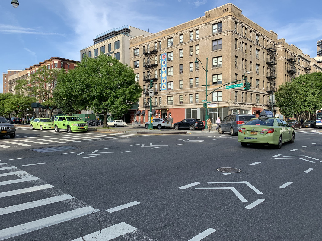 3277AB34-D765-4CDE-888C-30B4F9A0472A