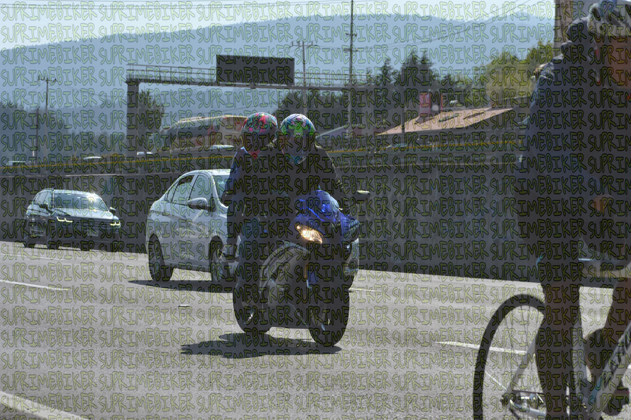 DSC 0018