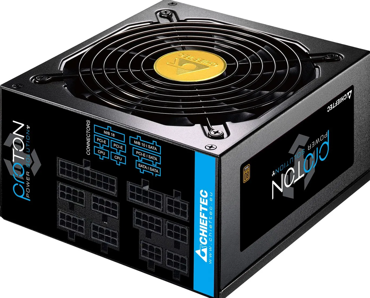 Снимок экрана 2025 12 26 154520