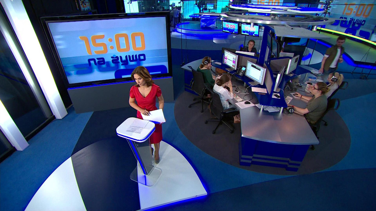 1.07.2013_annajedrzejowska_16