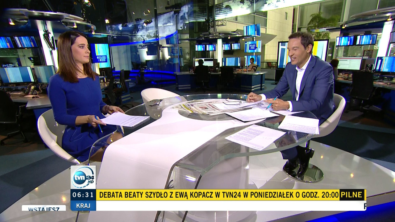 TVN_24_HD-14102015-0629.mts (0_01_43) 002954