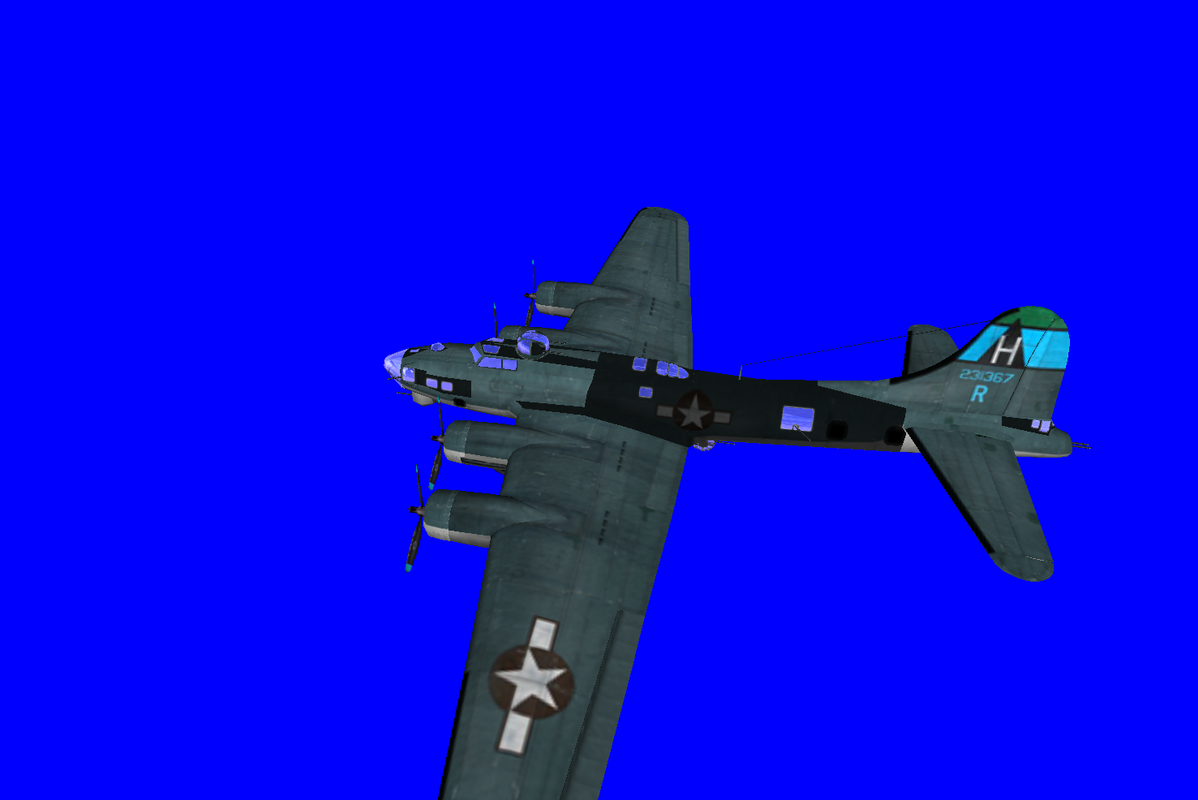B-17Gmod(USA)_1