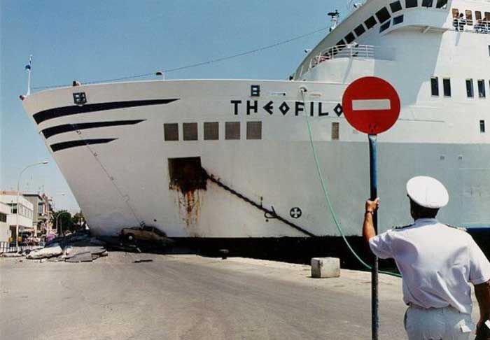 Theofilos.jpg