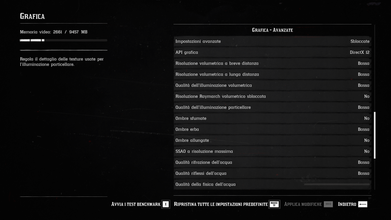 Red Dead Redemption II Screenshot 2019.11.06 - 16.26.18.86