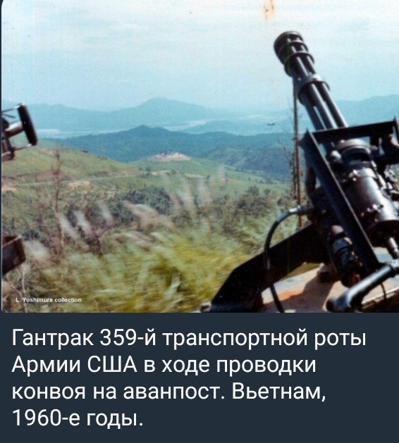 photo 2026 07 04 16 20 02