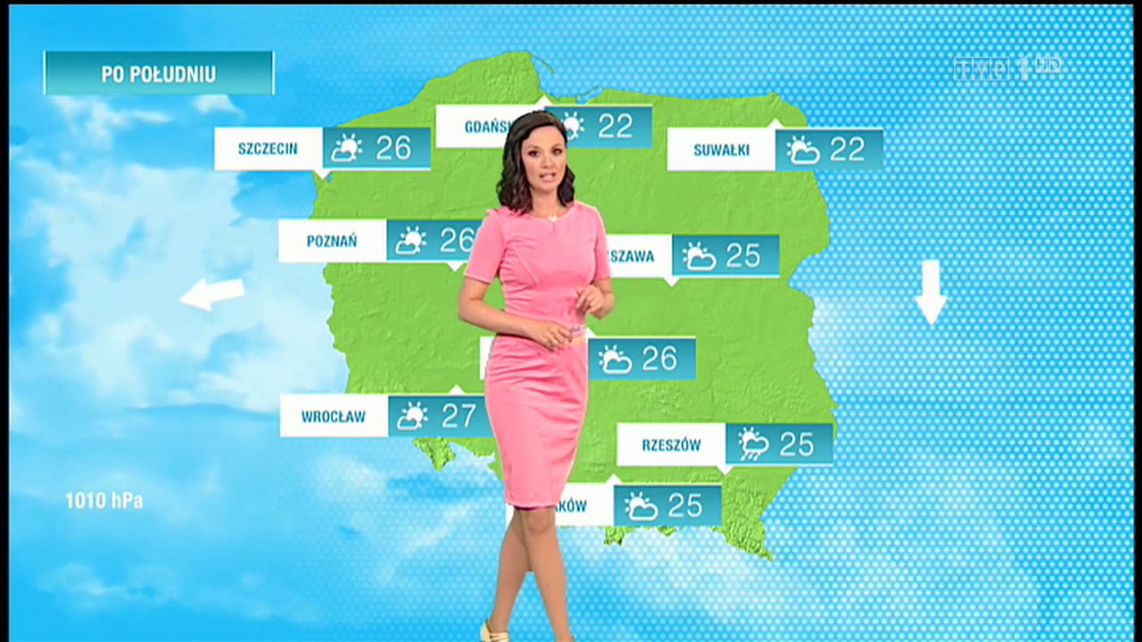 01.07.2015_kasia_ciepielewska_tvpinfo_1 (8)