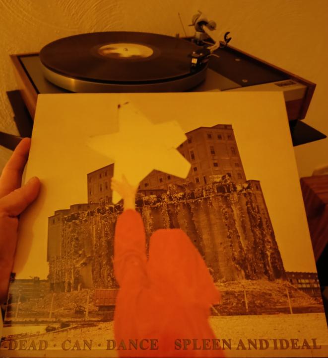 [Bild: 1764519655478.jpg]