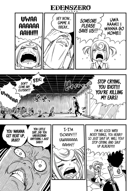 Eden's ZeroChap19-4