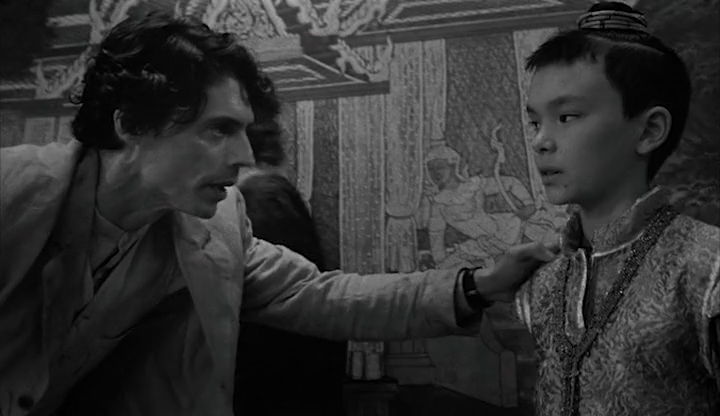 vlcsnap-2025-07-04-23h59m36s226