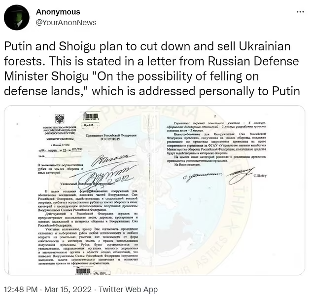 Ucraina war Ucraina war