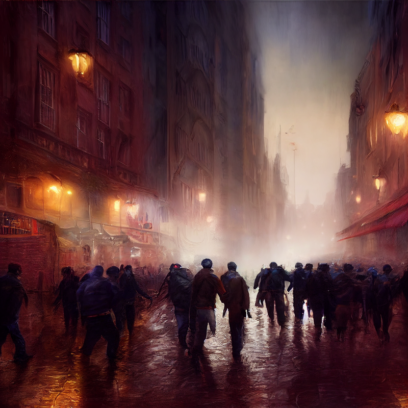 Hithimupsounds4903-Pedestrians-fighting-Painting-By-John-Howe-u-8cc1cda9-8b6a-40e5-b683-ab127ffb3336.png