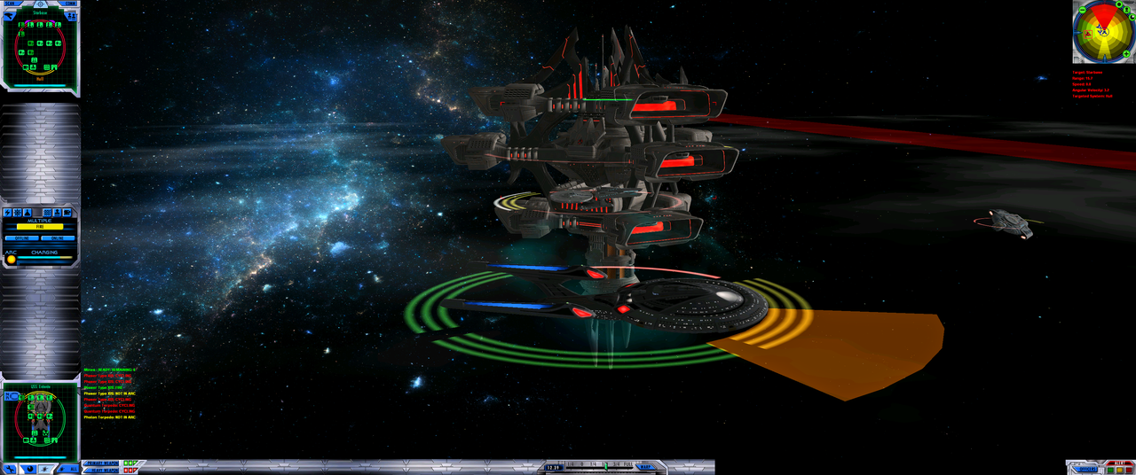 SFC3 2025-07-17 00-00-59