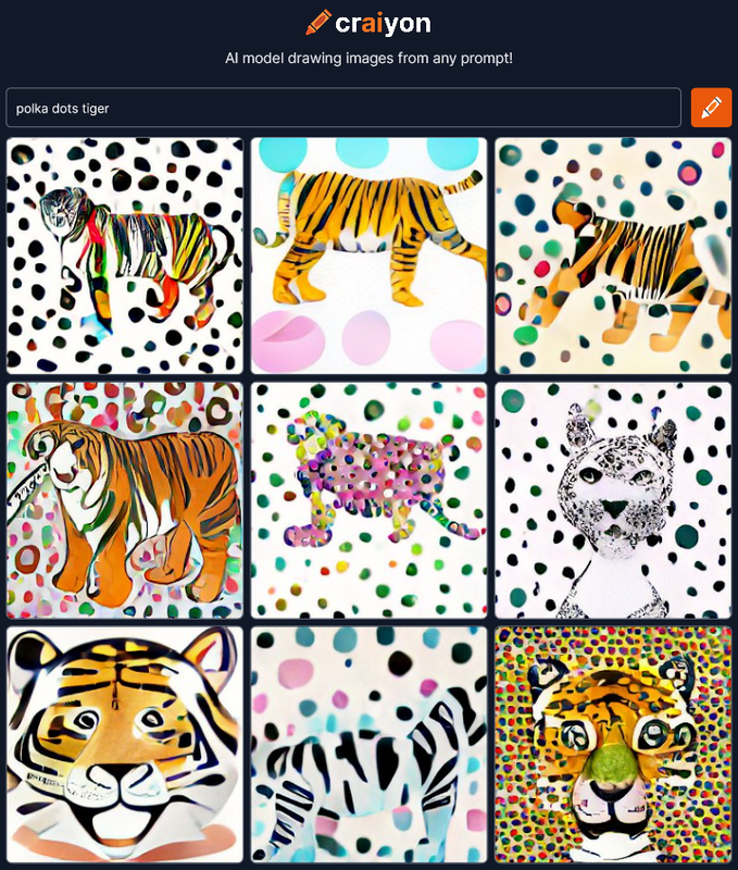 https://i.postimg.cc/bvKhKQpG/craiyon-095353-polka-dots-tiger-br.png
