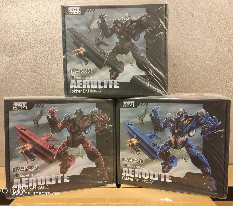 175722941_3889252837789127_6206884317576747519_n