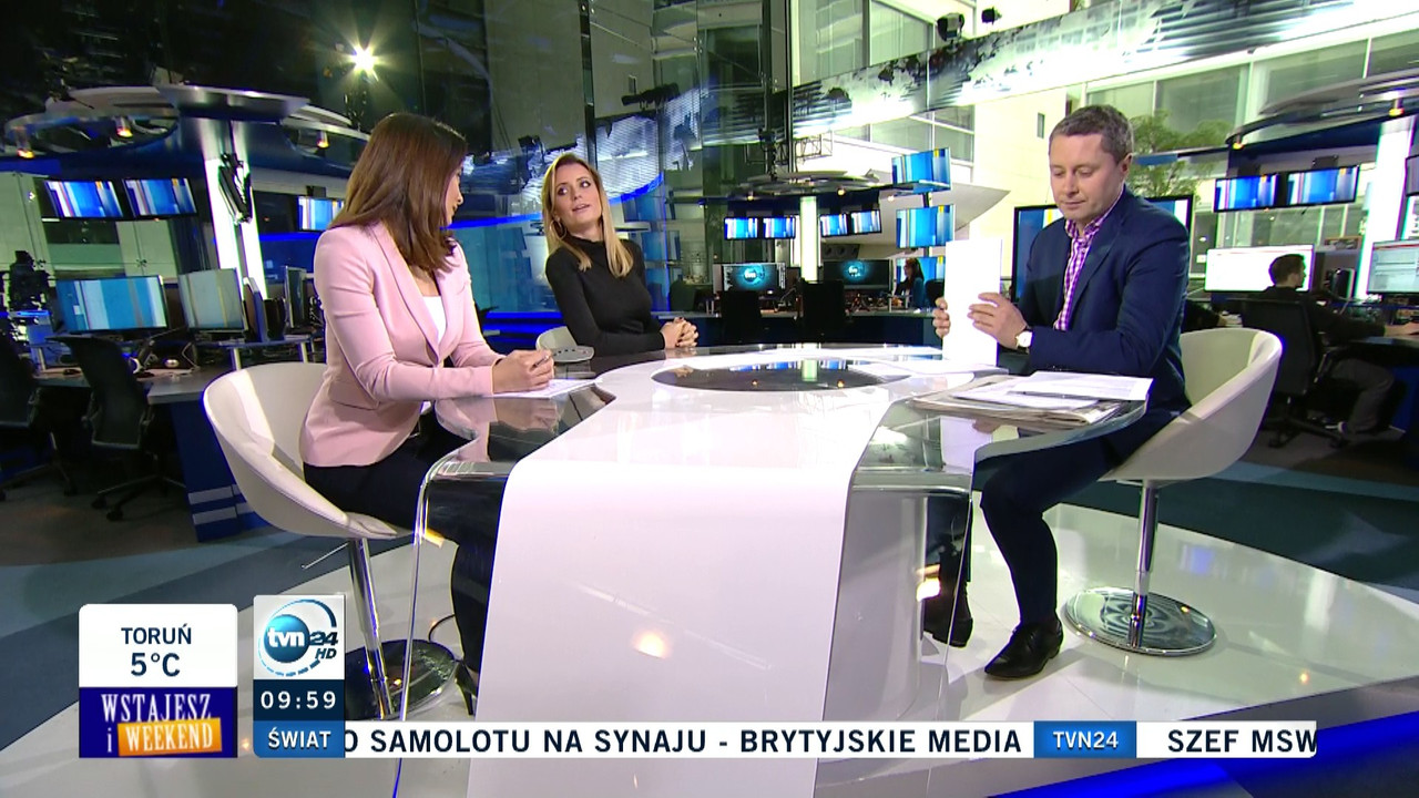 TVN_24_HD-07112015-0957.mts (0_02_02) 004453