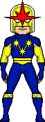Nova_Prime