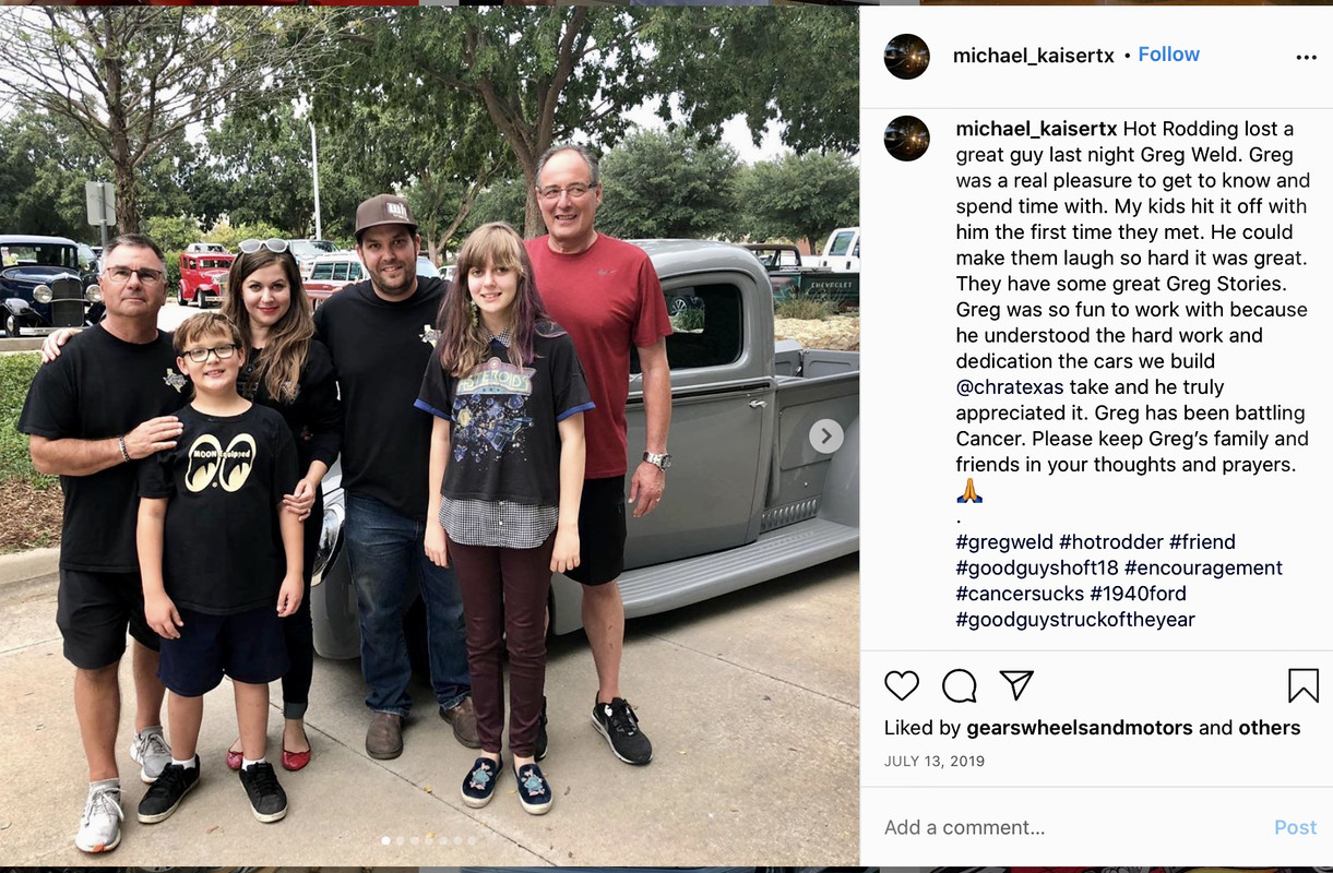 1DE8534C-70F9-4BC8-9127-611C54F36F04