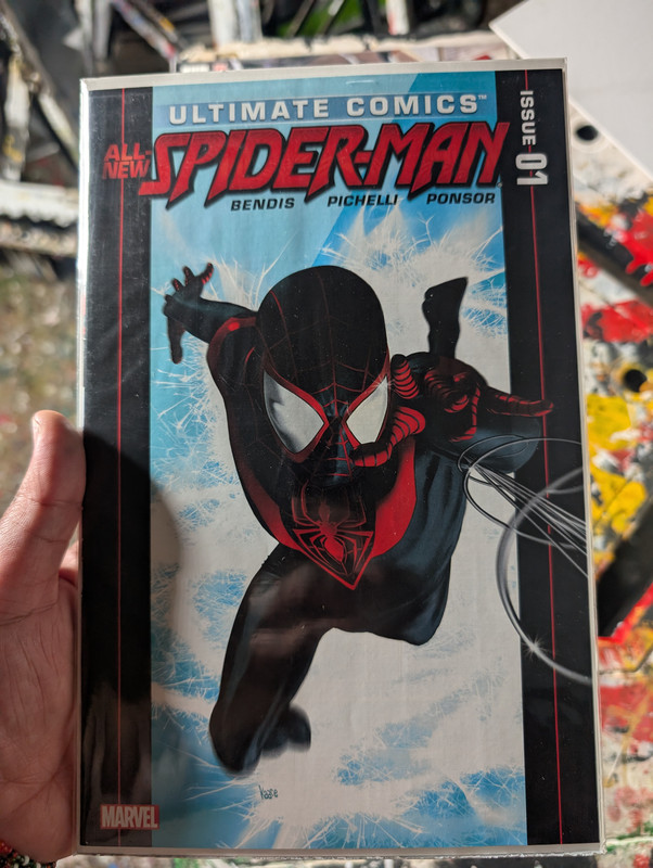 PXL 20251226 050455573