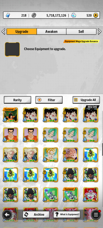 Screenshot 20260514 152713 DB LEGENDS