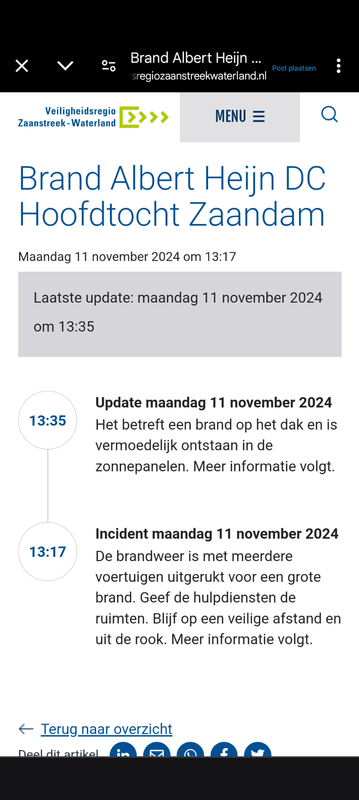 Screenshot-20241111-134811.png
