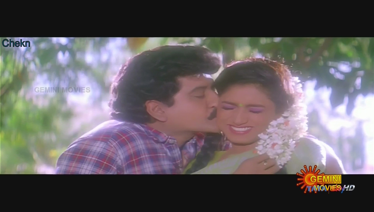 vlcsnap-2020-08-02-01h12m53s945