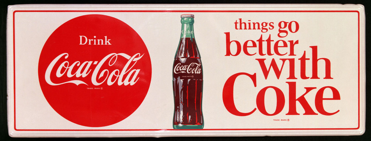 Siempre Libre & Glitters y Gifs Animados Nº338 - Página 27 1963-Coca-Cola-Advertisement