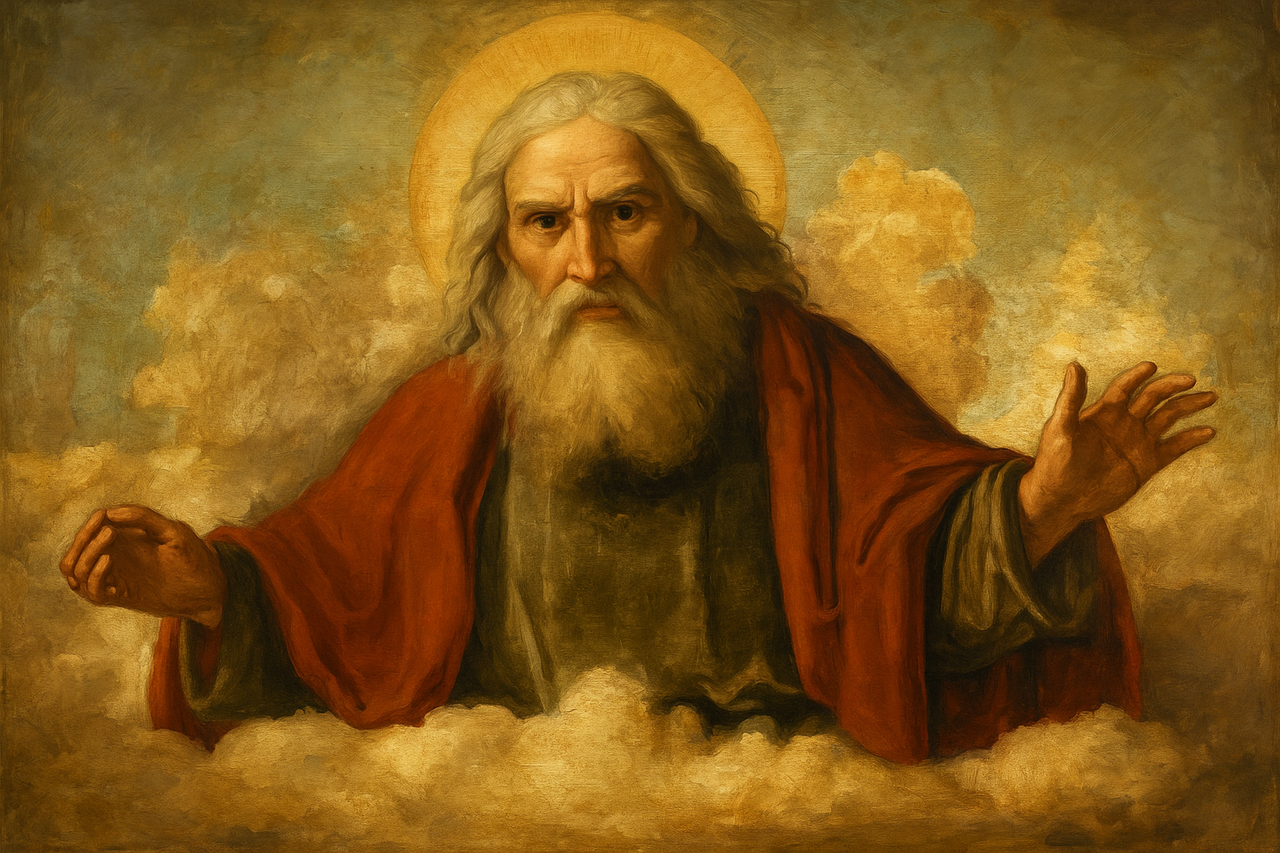 Anaparastasi-tou-Theou