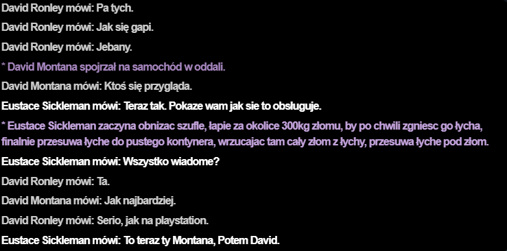 zl5.png
