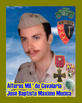 Jos-Baptista-M-ximo-Mocica-350