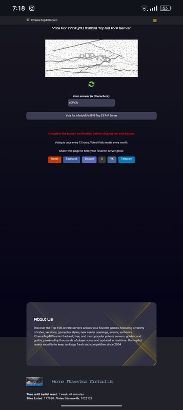 Screenshot-2025-05-24-19-18-03-15-40deb401b9ffe8e1df2f1cc5ba480b12.jpg