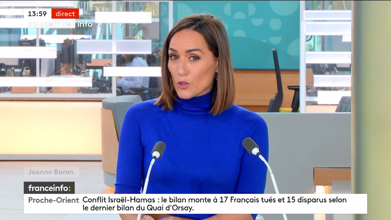 Au cœur de l'info week-end (Franceinfo)_2023_10_15_12_54_54.ts_snapshot_06.01.224