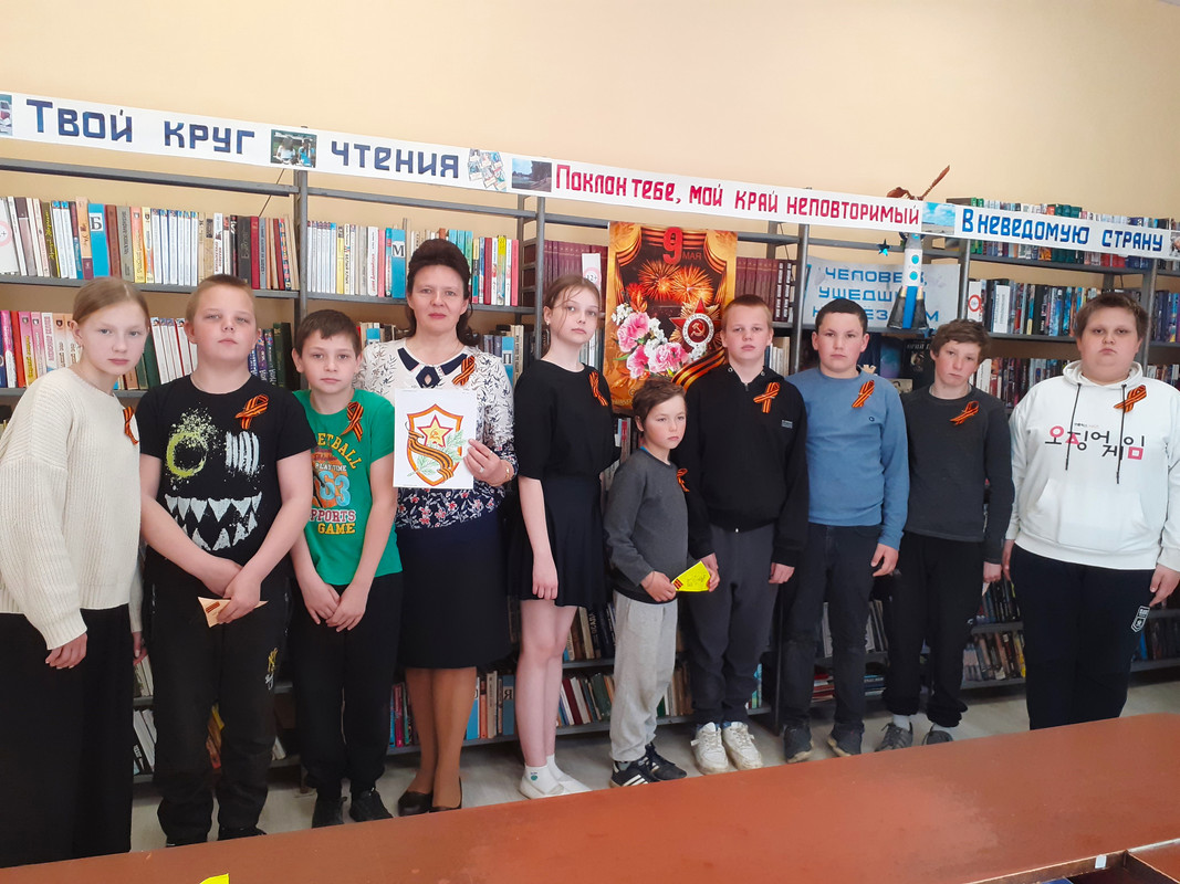 20240426_13325844444