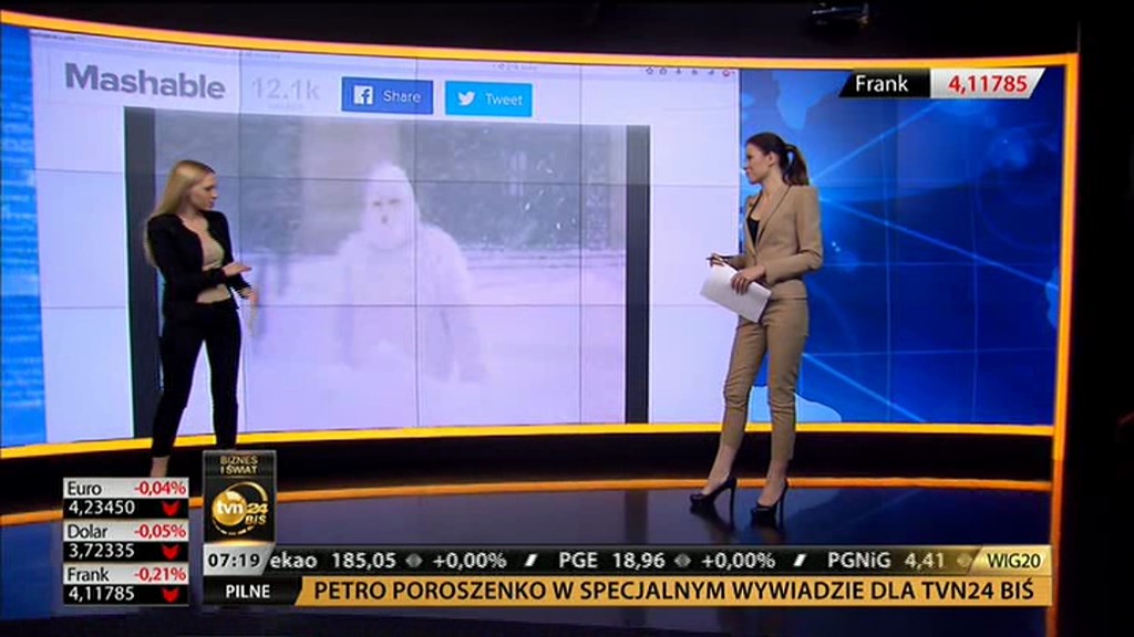 28.01.2015_patrycja_drozd_tvn24bs_8 (16)