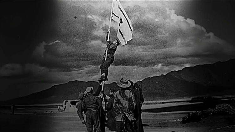 תמונה