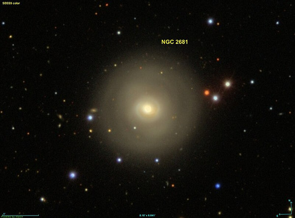 NGC-2681-SDSS.jpg