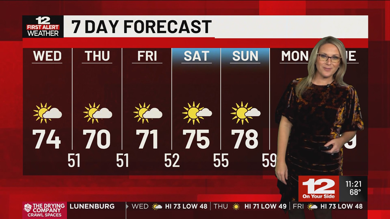12 News at 1100PM_20251001_04000434.ts_snapshot_22.47.835