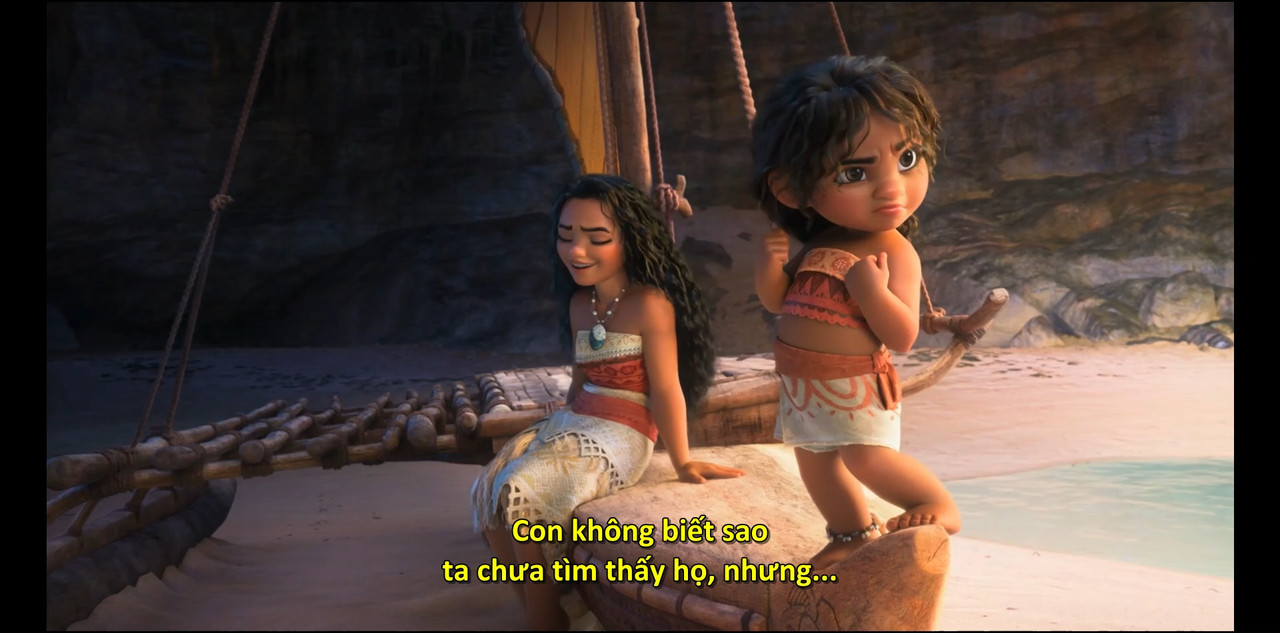 (Vietsub) Moana 2 2024 1080p WEB DD2.0 x264.mkv_snapshot_00.07.54.849