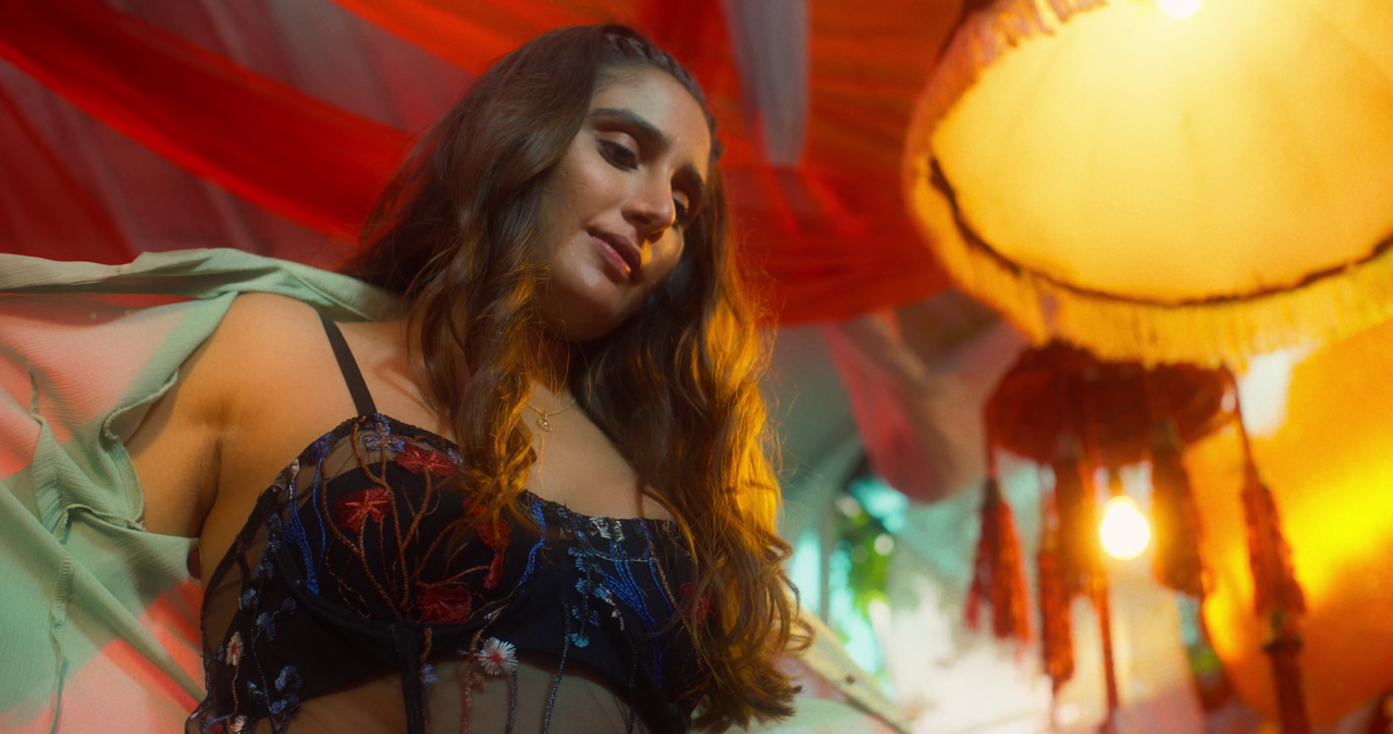 vlcsnap-2023-11-06-16h47m55s583