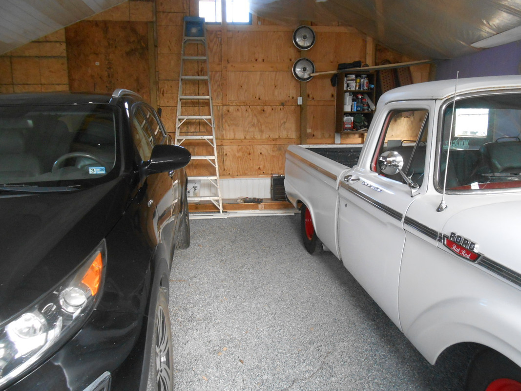 Garage 1-17-2020 (4)
