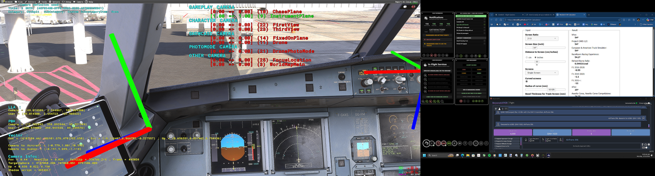 spacer.png