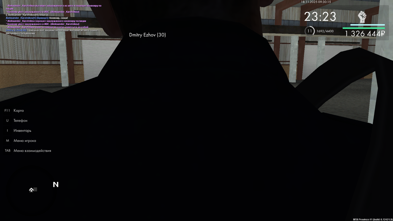 ghfrnbxtcrjt задание сдано 1