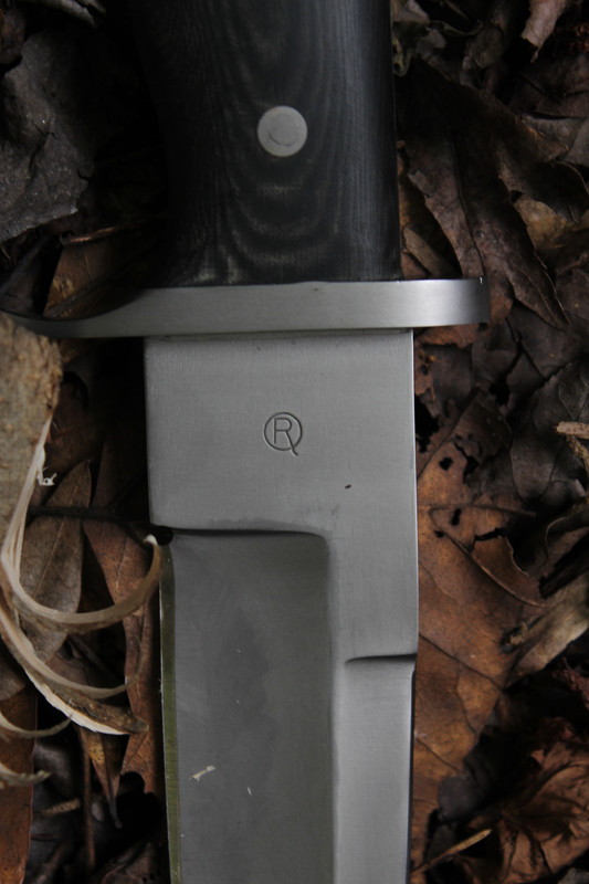 375CA063-CE38-4509-A3A5-BF605237DCEA