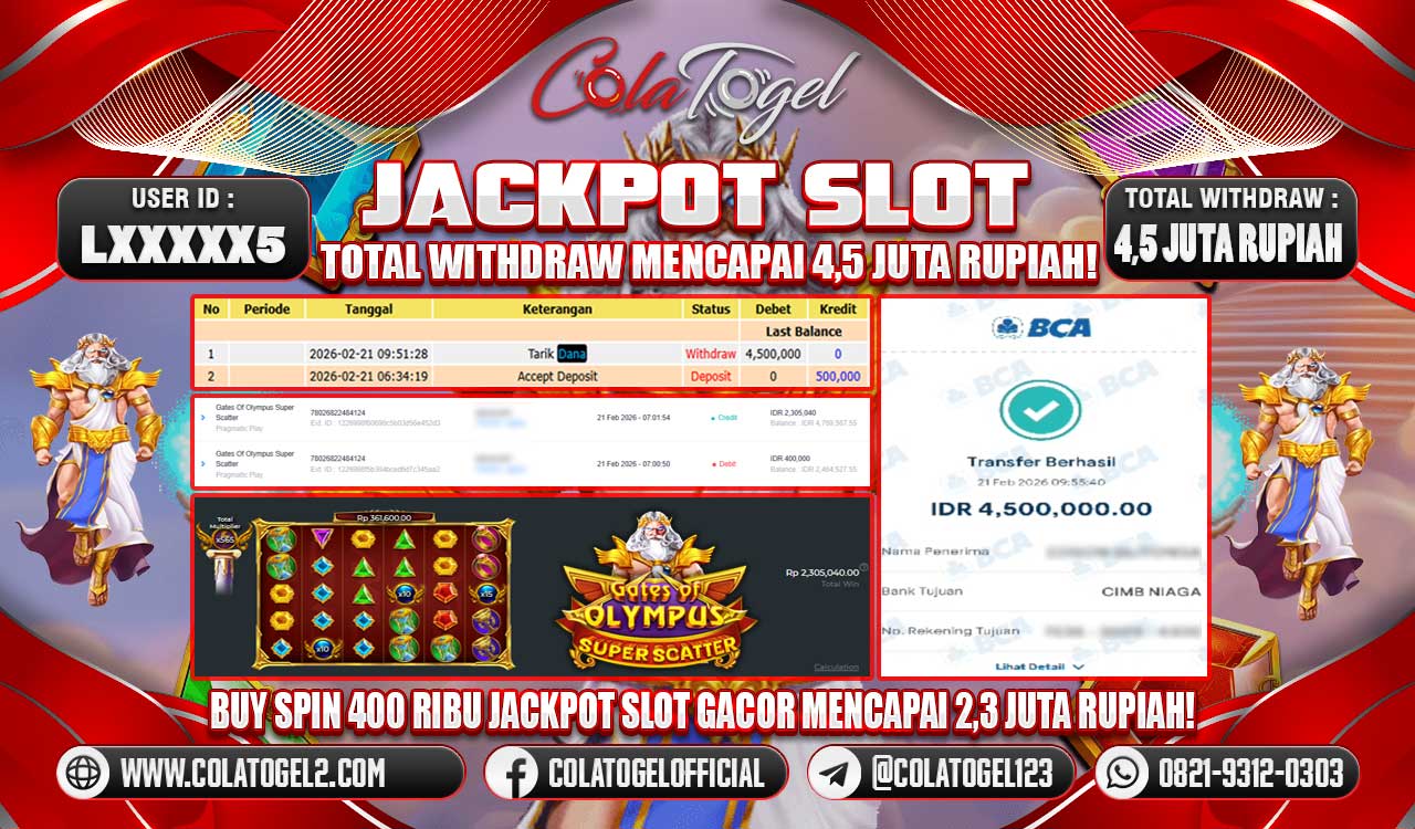 jackpot-slot-gacor-10-30-41-2026-02-21